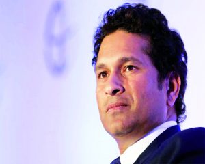 World Cup: No need to press panic button yet, says Sachin