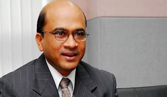 Economic crisis is govt's weakness