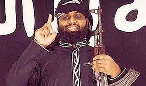 Police recover Zahran’s laptop from a lagoon