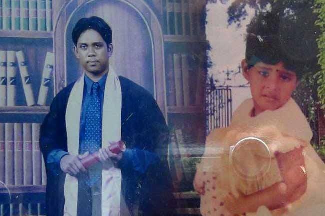 Yala drowning: Second daughter dies in ICU; mother transferred to Ampara by air