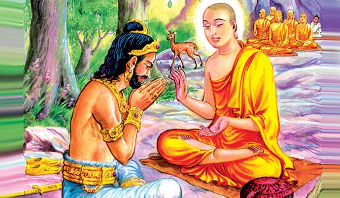 Millions mark Poson in A’pura