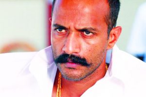 ‘House Owner’ is a special movie in my career, says Kishore