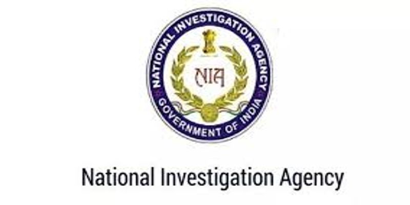 Zahran Hashim linked to three IS cases in India