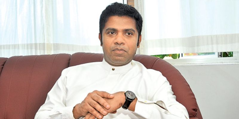 President cannot influence parliament activity