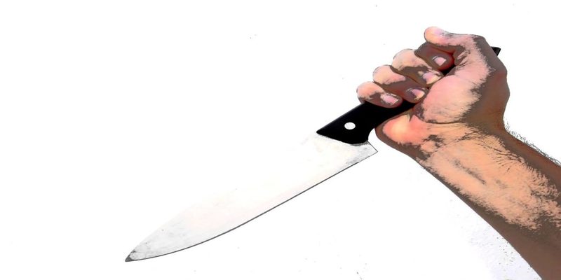 Boyfriend of Kelaniya Uni student arrested for stabbing her
