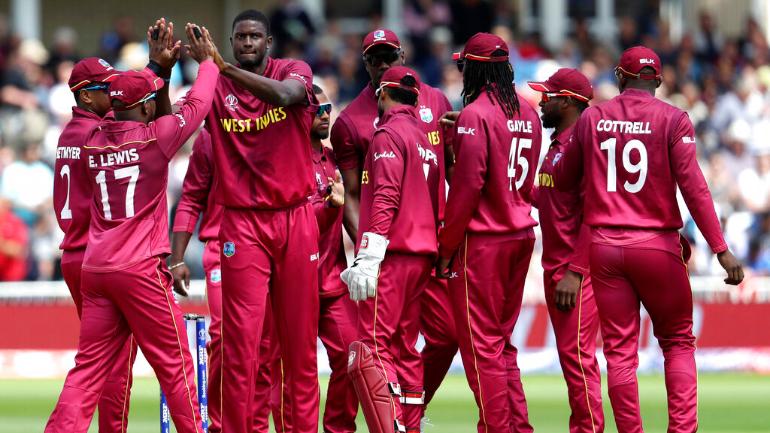 South Africa vs West Indies, World Cup 2019 Match 15: Prediction and Probable Playing 11s