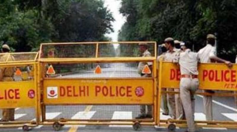 Delhi man beaten to death for objecting to urinate in public