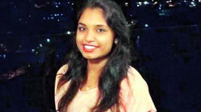 Payal Tadvi suicide case: NCST to meet govt officials, hospital authorities on June 8