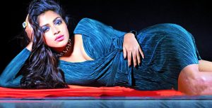Amala Paul clarifies on her exit from Vijay Sethupathi film