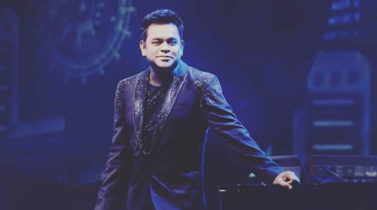 A R Rahman wades into Tamil Nadu ‘autonomy’ debate