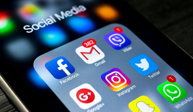 New laws proposed on fake news & hate speech
