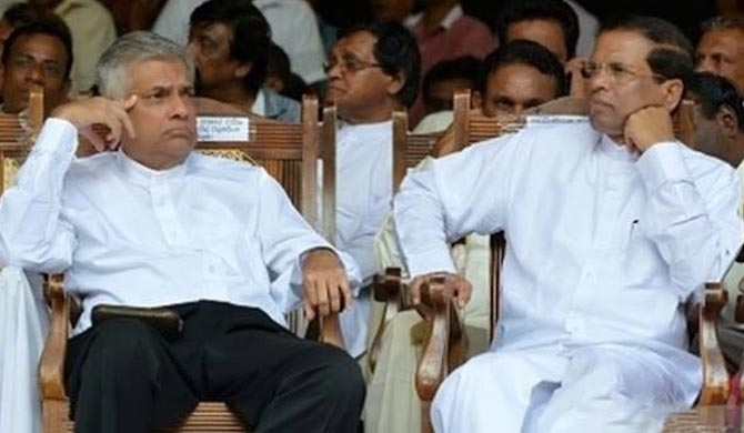 Today’s Cabinet meeting unlikely: President-PM meeting postponed!