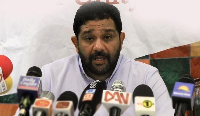 Azath Sally to be removed?