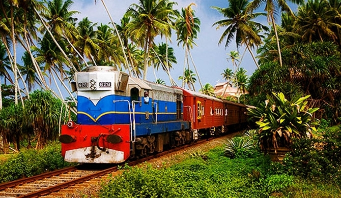 Mother unable to enrol children to school,commits suicide by jumping in front of train