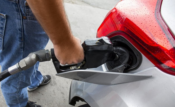 FUEL PRICES TO BE REVISED TODAY