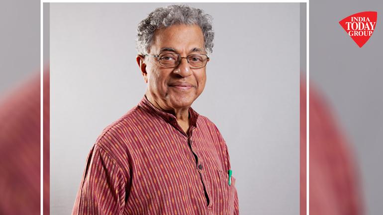 Legendary actor and playwright Girish Karnad dies at 81 in Bengaluru