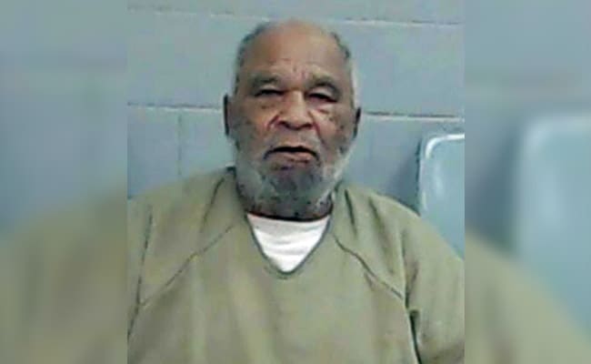 Man Linked To Over 60 Deaths May Be Most Prolific Killer In US History