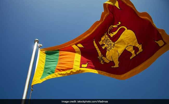 Sri Lanka In Talks With China For $1 Billion Loan