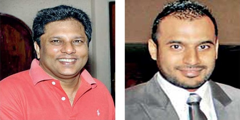 Police asked to expedite 4 murder investigations