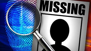 Missing Kerala circle inspector traced to Karur, in Tamilnadu