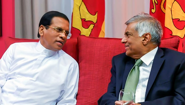 PM OFF TO SINGAPORE, PRESIDENT TO TAJIKISTAN