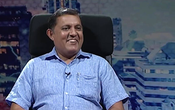 19A, FIRST STEP TO ABOLISH EXECUTIVE PRESIDENCY WHICH SIRISENA FAILED TO HONOUR – UNP