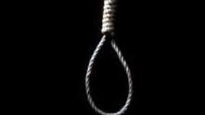 TN cop under suspension commits suicide