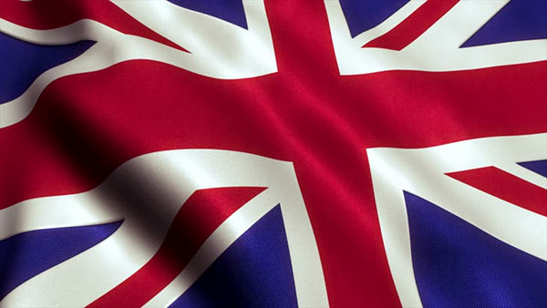 WILL MAKE IT DIFFICULT TO COOPERATE ON LAW ENFORCEMENT ISSUES: UK