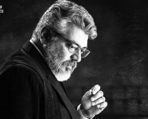 ‘Nerkonda Paarvai’ set for big release 8 August