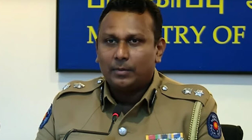 Investigations to probe police inaction over harassment complaint by Muslim woman
