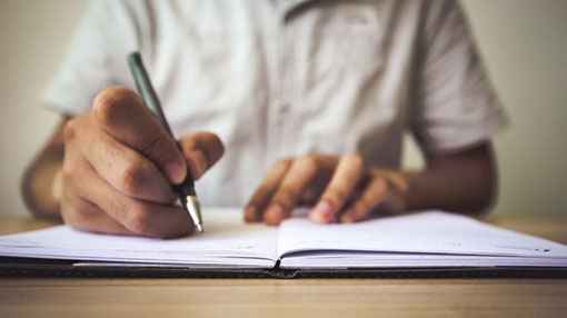 Dates announced for 2019 A/L Exam and Scholarship Exam