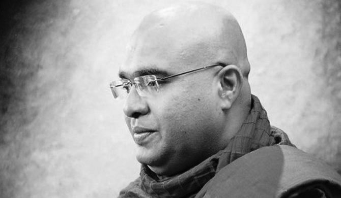 Dewram Wehera chief prelate to be arrested?