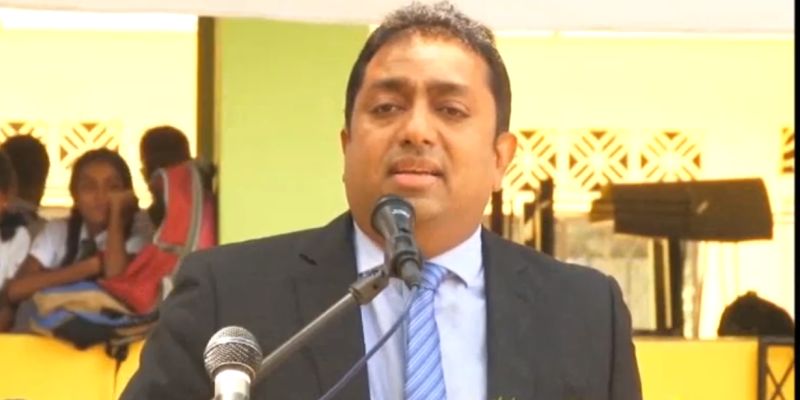 100,000 tabs to be given out under 1st phase