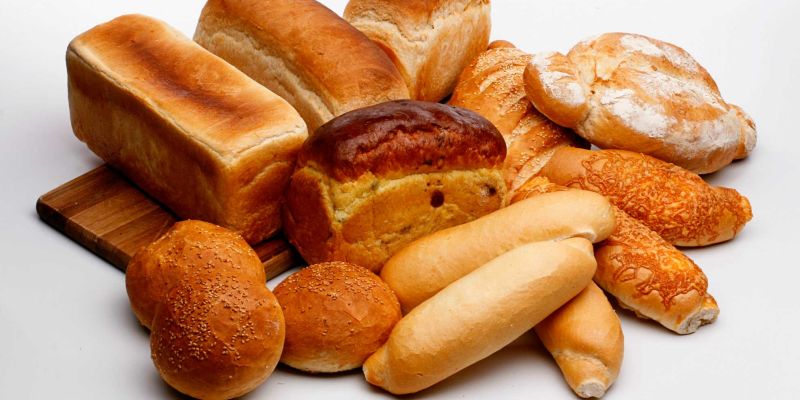 Talks on flour and bread prices ends in stalemate