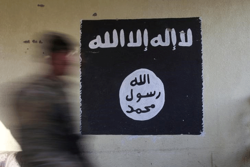 Two arrested for propagating ISIS ideology in Tamil Nadu