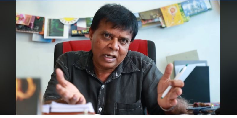 SLFP confused over certain SLPP claims