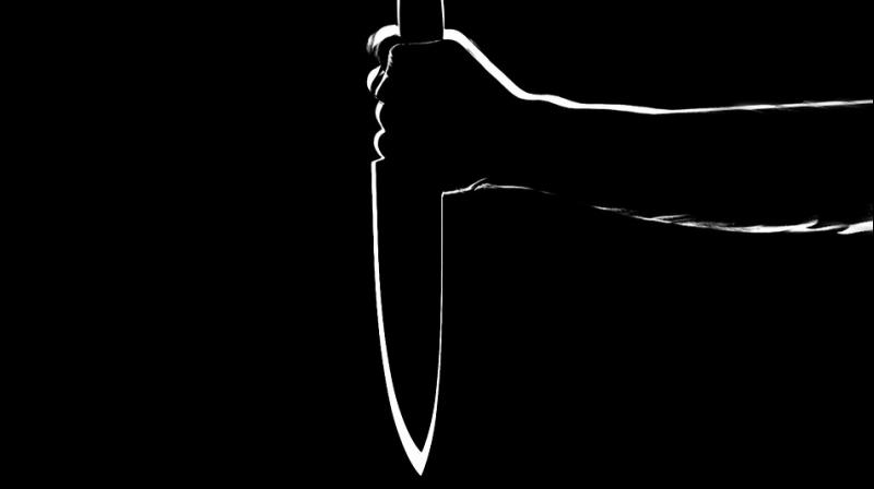 25-year-old Delhi man stabs mother to death for refusal of alcohol, confesses