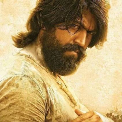 ADHEERA! BIG ANNOUNCEMENT FROM YASH’S KGF: CHAPTER 2!