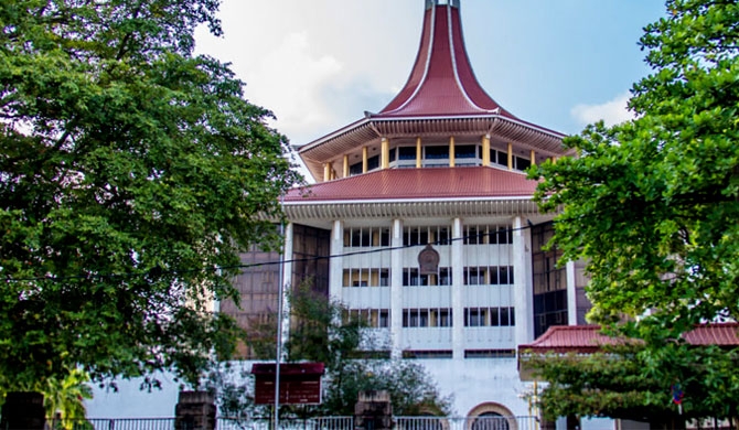Petitions filed at SC against moves to ban tuition classes on Sundays, poya days