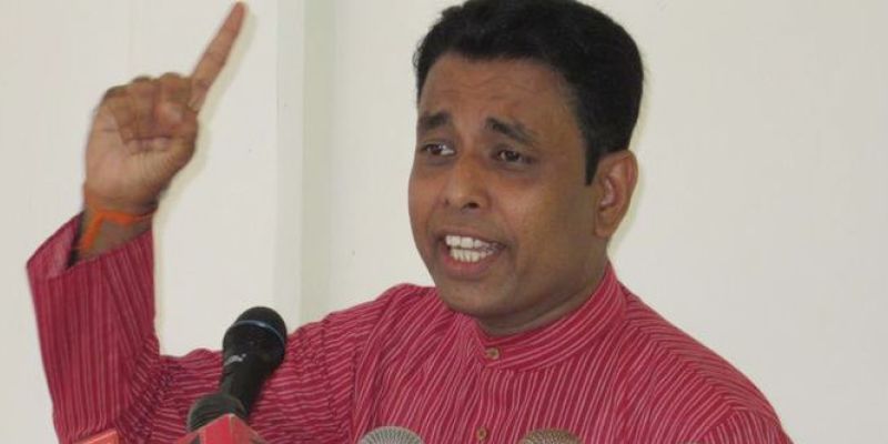 Private member motion against death penalty