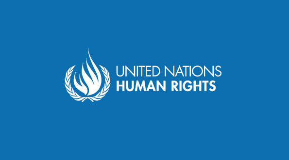 DR. SHAFI’S ALLEGED FORCED STERILISATIONS GSLF TO LODGE COMPLAINT AT UNHRC