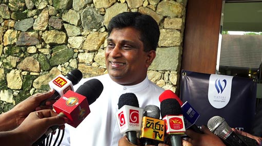 UNP split over constitution of proposed new alliance