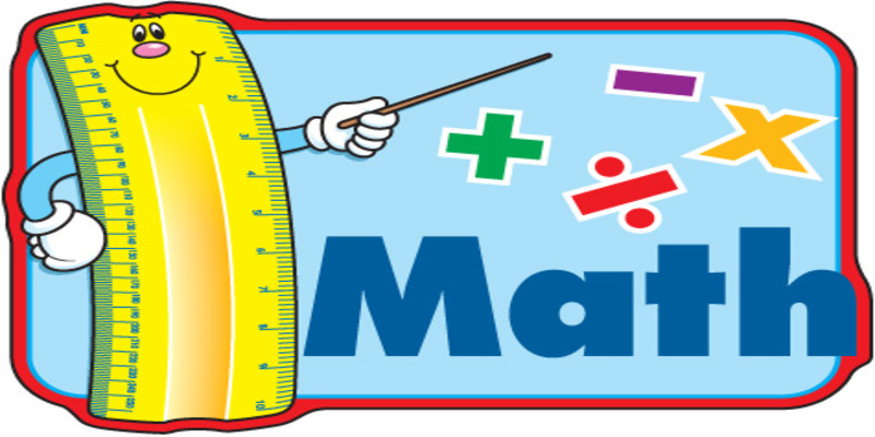 Initiative to make maths a 'favorite subject. | Breaking News 24x7
