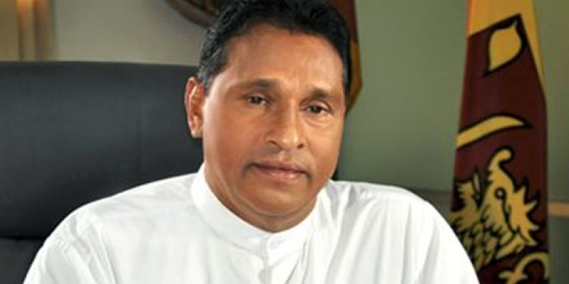 Salinda Dissanayake's final rites on Aug 8th