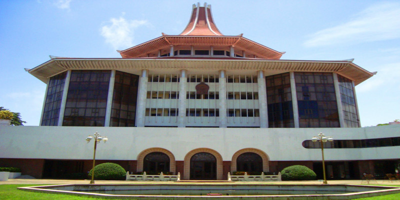 Kurunegala terrorist doctor's FR to be heard on 27 Sep.