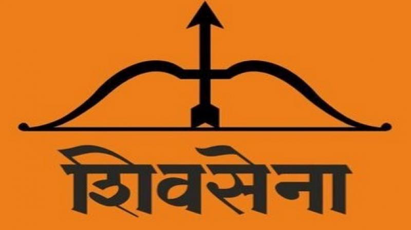 Mufti should be declared terrorist and sent to jail': Shiv Sena