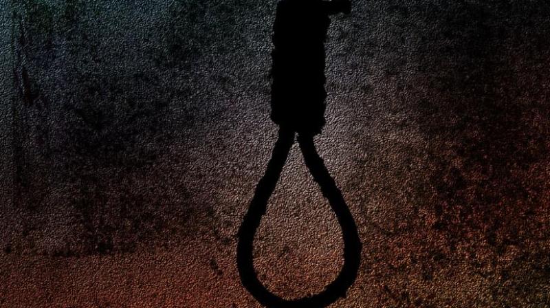 Unable to repay cricket betting money, 21-yr-old Telangana student commits suicide