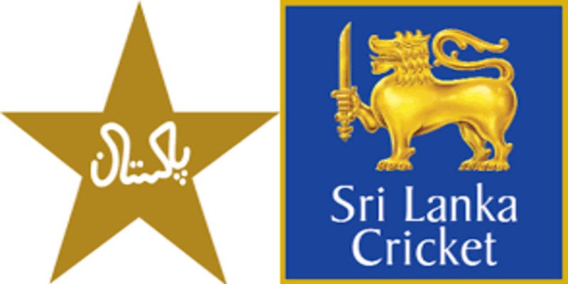 PAK vs. SL Test series: SLC security team off to Pakistan
