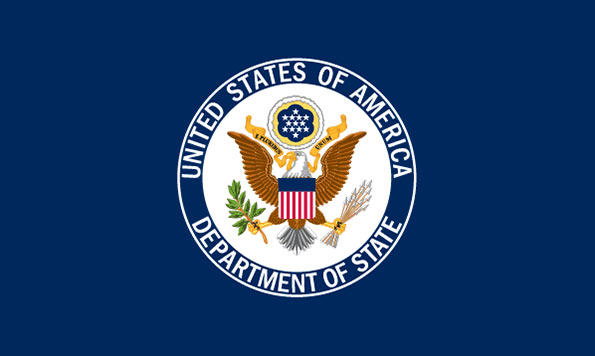 US EMBASSY REMINDS OF TRAVEL ADVISORIES ON SRI LANKA IN LINE WITH HOLIDAYS