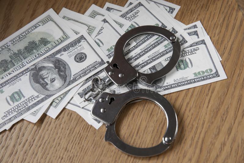 A UK citizen and Srilanka born pleads guilty to serious financial crimes in US